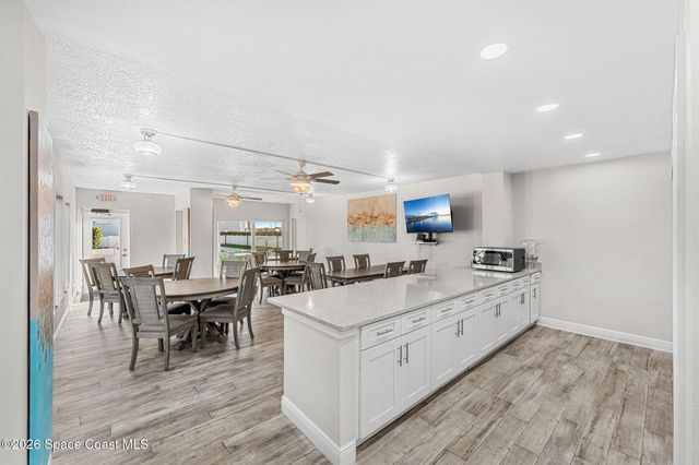 295 Highway A1a 404, Satellite Beach, FL 32937