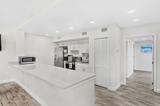 295 Highway A1a 404, Satellite Beach, FL 32937