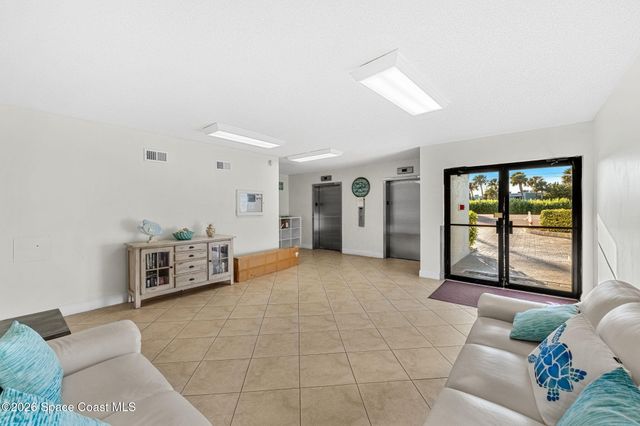 295 Highway A1a 404, Satellite Beach, FL 32937