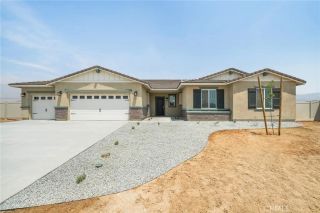 14791 Indigo, Apple Valley, CA 92307