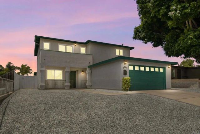 4282 Layla Way, Otay Mesa, CA 92154