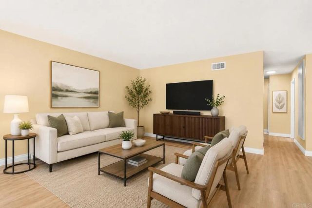 4282 Layla Way, Otay Mesa, CA 92154