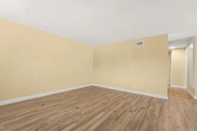 4282 Layla Way, Otay Mesa, CA 92154