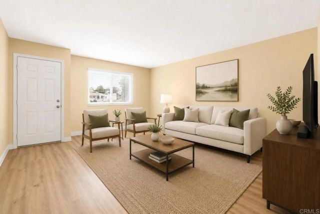 4282 Layla Way, Otay Mesa, CA 92154