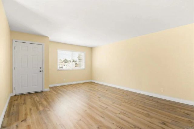 4282 Layla Way, Otay Mesa, CA 92154
