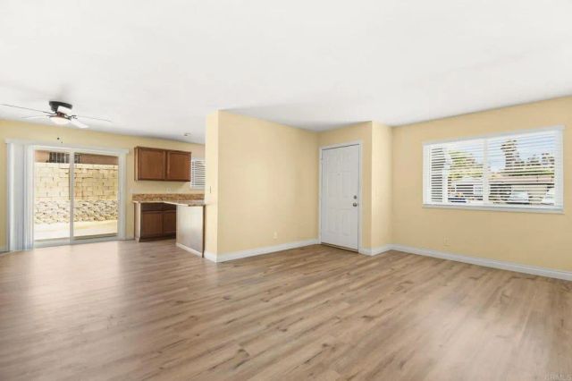 4282 Layla Way, Otay Mesa, CA 92154