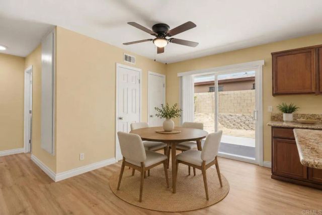 4282 Layla Way, Otay Mesa, CA 92154