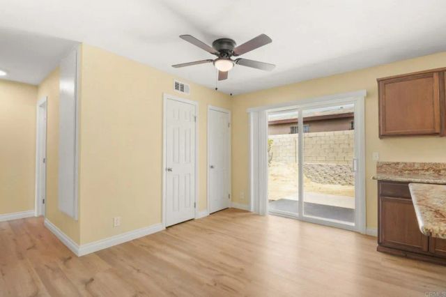 4282 Layla Way, Otay Mesa, CA 92154