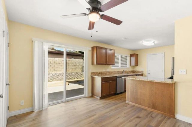 4282 Layla Way, Otay Mesa, CA 92154