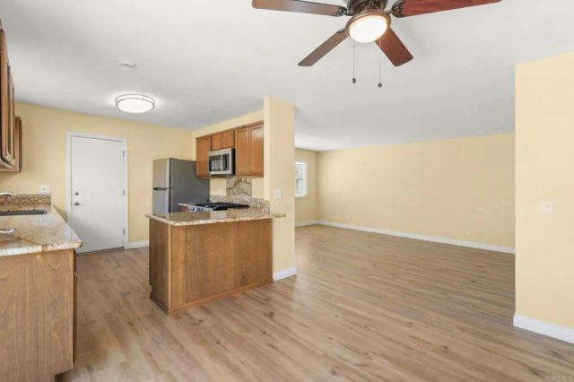 4282 Layla Way, Otay Mesa, CA 92154