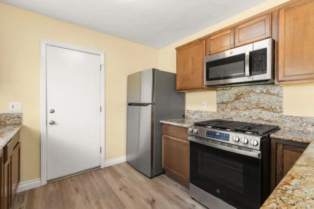 4282 Layla Way, Otay Mesa, CA 92154