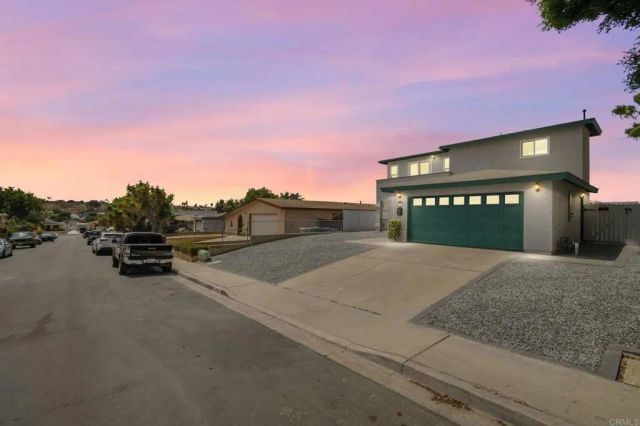 4282 Layla Way, Otay Mesa, CA 92154