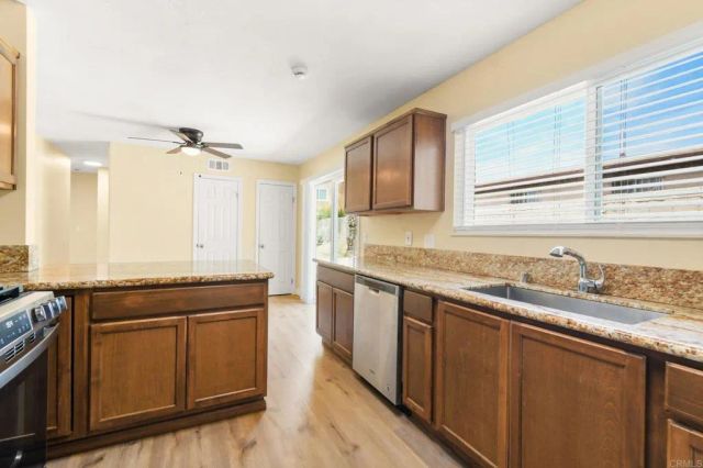 4282 Layla Way, Otay Mesa, CA 92154