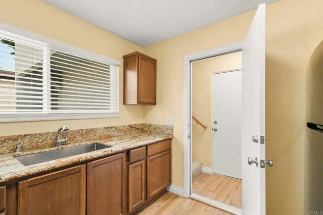 4282 Layla Way, Otay Mesa, CA 92154