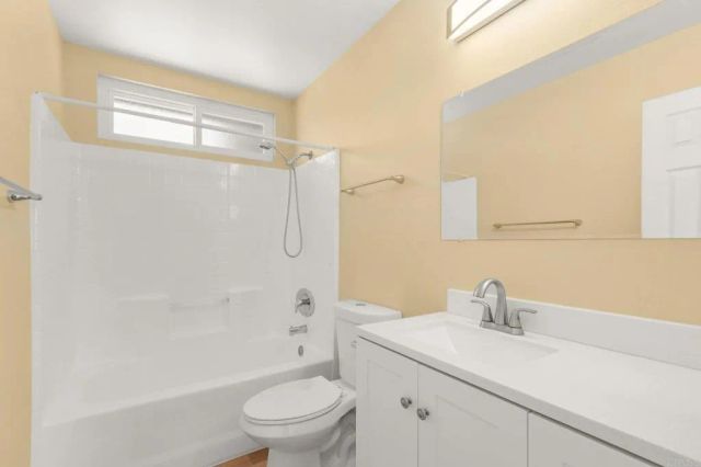 4282 Layla Way, Otay Mesa, CA 92154