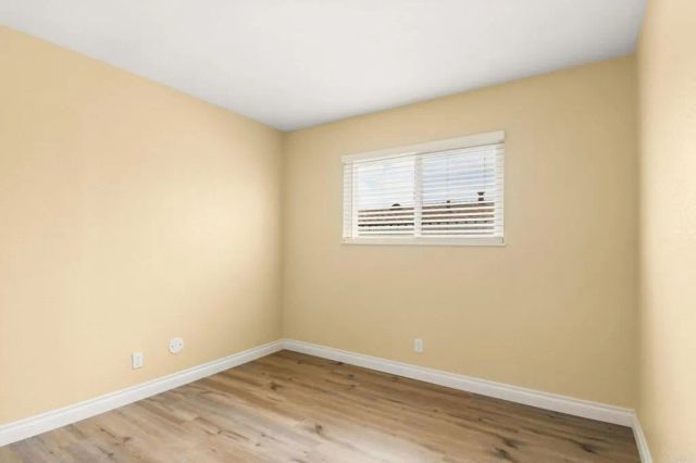 4282 Layla Way, Otay Mesa, CA 92154