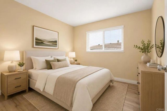 4282 Layla Way, Otay Mesa, CA 92154