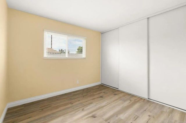 4282 Layla Way, Otay Mesa, CA 92154