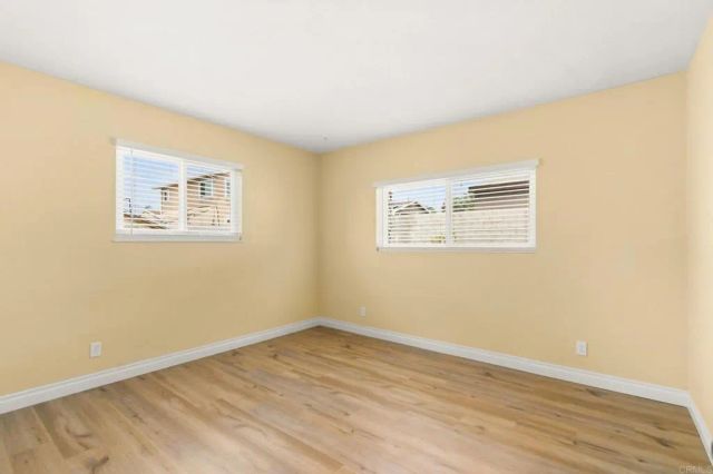4282 Layla Way, Otay Mesa, CA 92154
