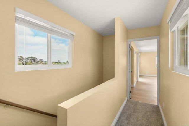 4282 Layla Way, Otay Mesa, CA 92154