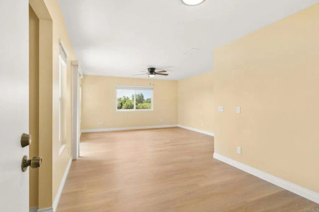 4282 Layla Way, Otay Mesa, CA 92154