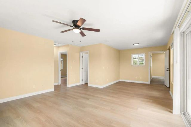 4282 Layla Way, Otay Mesa, CA 92154