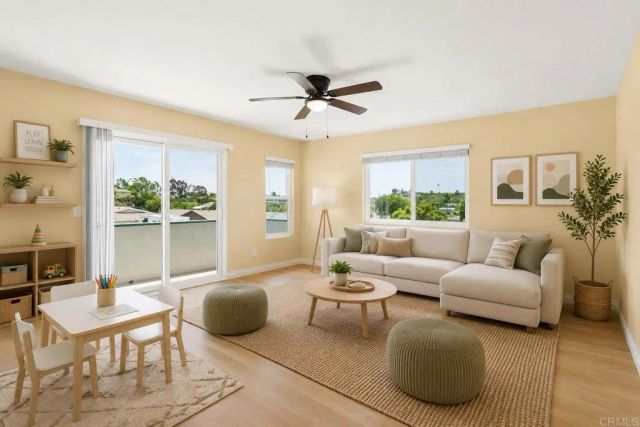 4282 Layla Way, Otay Mesa, CA 92154