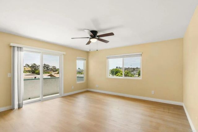 4282 Layla Way, Otay Mesa, CA 92154