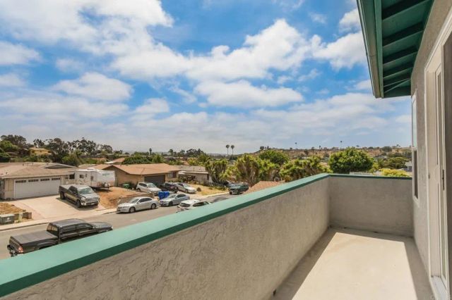 4282 Layla Way, Otay Mesa, CA 92154