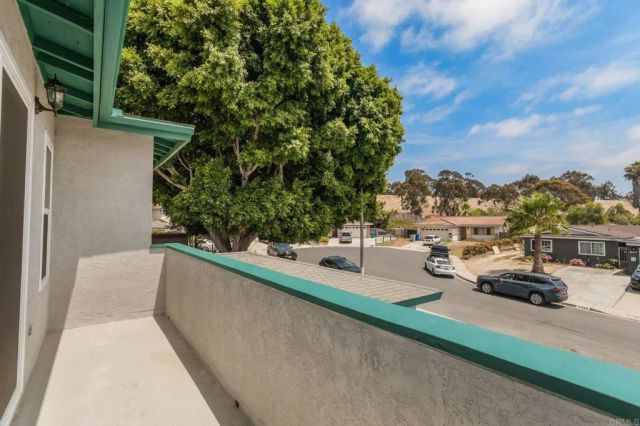 4282 Layla Way, Otay Mesa, CA 92154