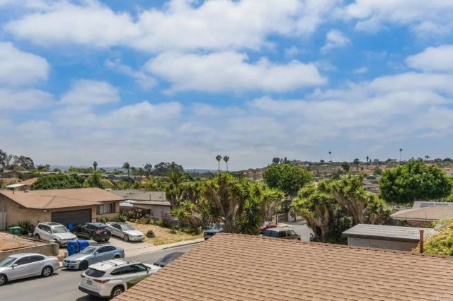 4282 Layla Way, Otay Mesa, CA 92154