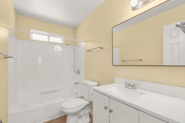 4282 Layla Way, Otay Mesa, CA 92154