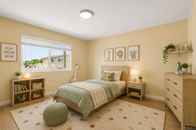 4282 Layla Way, Otay Mesa, CA 92154