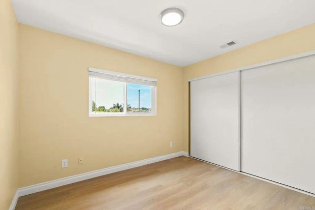 4282 Layla Way, Otay Mesa, CA 92154