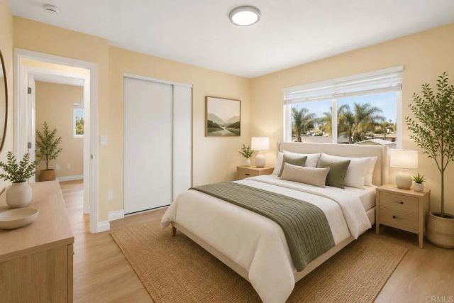 4282 Layla Way, Otay Mesa, CA 92154