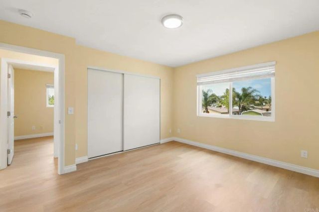 4282 Layla Way, Otay Mesa, CA 92154