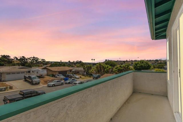 4282 Layla Way, Otay Mesa, CA 92154