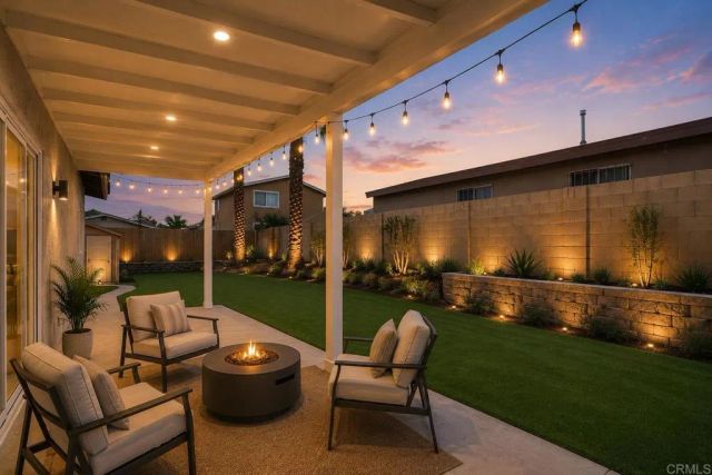 4282 Layla Way, Otay Mesa, CA 92154