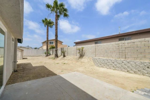 4282 Layla Way, Otay Mesa, CA 92154