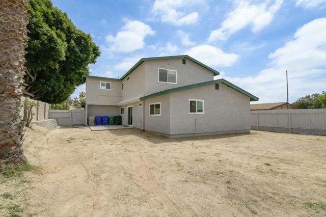 4282 Layla Way, Otay Mesa, CA 92154