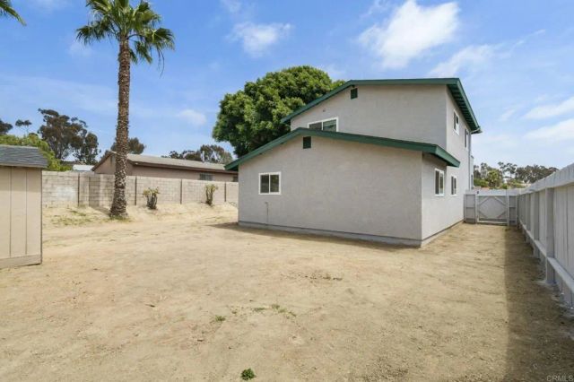 4282 Layla Way, Otay Mesa, CA 92154