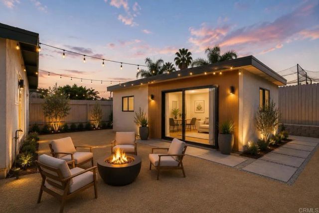 4282 Layla Way, Otay Mesa, CA 92154