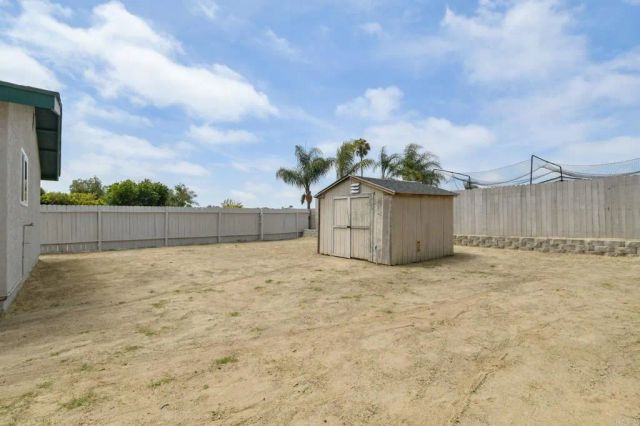 4282 Layla Way, Otay Mesa, CA 92154