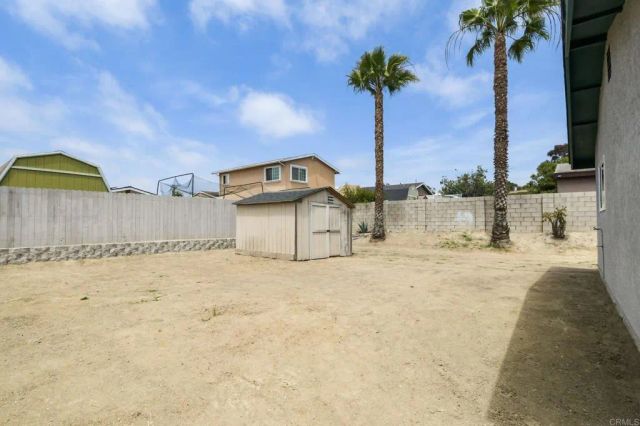 4282 Layla Way, Otay Mesa, CA 92154