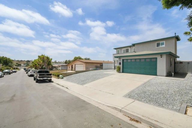 4282 Layla Way, Otay Mesa, CA 92154