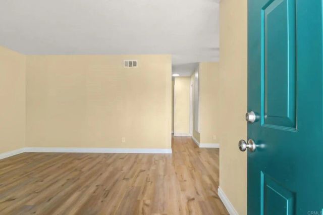 4282 Layla Way, Otay Mesa, CA 92154