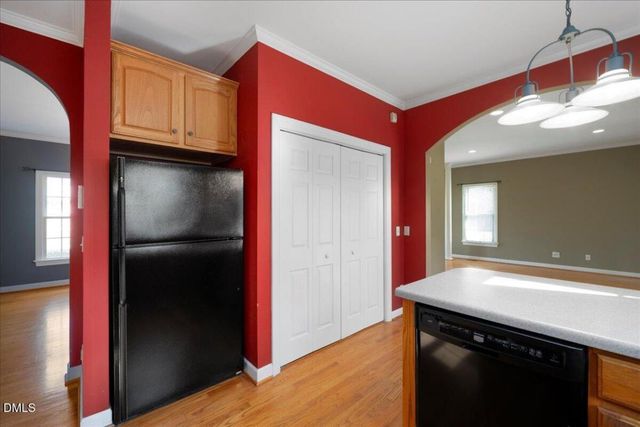 6712 Wavcott Drive, Fuquay Varina, NC 27526