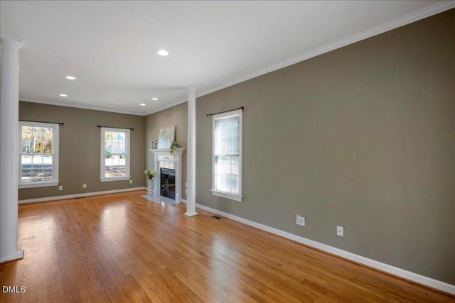 6712 Wavcott Drive, Fuquay Varina, NC 27526