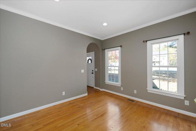 6712 Wavcott Drive, Fuquay Varina, NC 27526