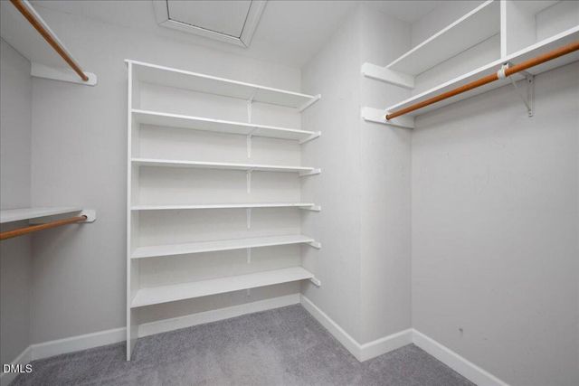 6712 Wavcott Drive, Fuquay Varina, NC 27526